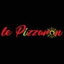 Le Pizzaron