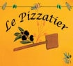 Le Pizzatier