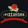 Le Pizzavore