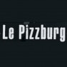 Le Pizzburg