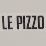 Le Pizzo