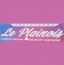 Le plainois