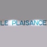 Le plaisance