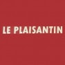 Le Plaisantin