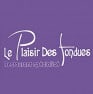 Le Plaisir des Fondues