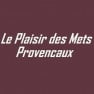 Le Plaisir Des Mets Provençaux