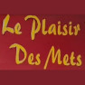 Le Plaisir Des Mets