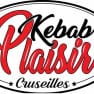 Le Plaisir Kebab