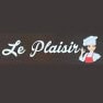 Le plaisir