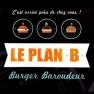 Le Plan B