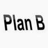 Le Plan B