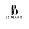 Le Plan B