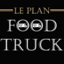 Le Plan Food Truck