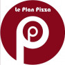 Le plan pizza