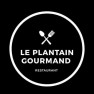 Le Plantain Gourmand