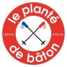 Le Planté de Baton