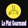 Le Plat Gourmand