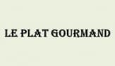 Le Plat Gourmand