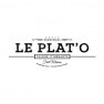 Le Plat'O