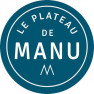 Le Plateau de Manu