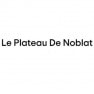 Le Plateau de Noblat