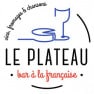 Le Plateau