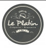 Le Platin