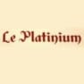 Le Platinium