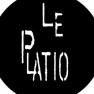 Le Platio