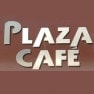 Le Plaza café