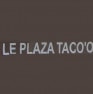 Le Plaza Taco'o