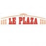 Le Plaza