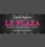 Le Plaza