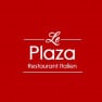 Le Plaza