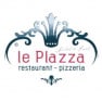 Le Plazza