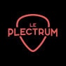 Le Plectrum