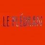 Le Pledran