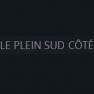 Le Plein Sud Côté Piscine