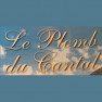 Le Plomb du Cantal