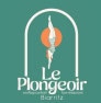 Le Plongeoir