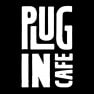 Le Plug in café