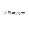 Le Plumaçon