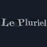 Le Pluriel