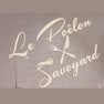 Le Poelon Savoyard