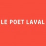 Le Poet-Laval