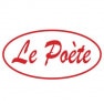 Le Poète