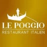 Le Poggio