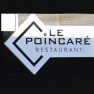 Le Poincaré