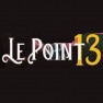 Le point 13