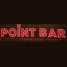 Le point bar